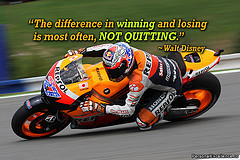 (Celestine Chua) Tags: bike race quote racing motorbike quotes ...
