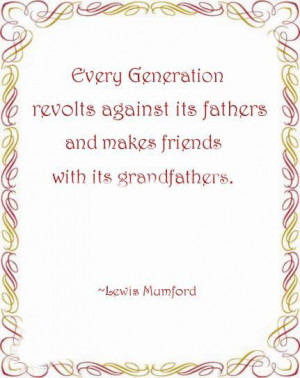 happy anniversary quotes for grandparents