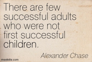 Quotation-Alexander-Chase-children-Meetville-Quotes-152421.jpg