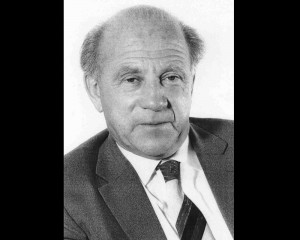 Werner Heisenberg Quotes Werner heisenberg more
