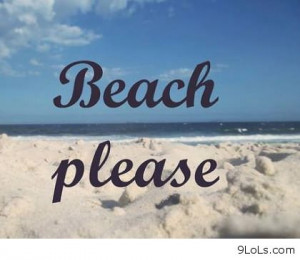... funny quotes, funny sayings, funny summer, funny summer 2013, sayings