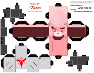 ... quotes found use search from below to search another free quotes