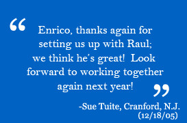 Customer Satisfaction Quotes