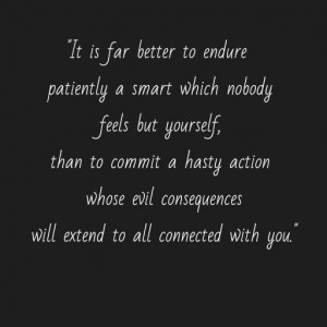 Jane #eyre #Book #quote