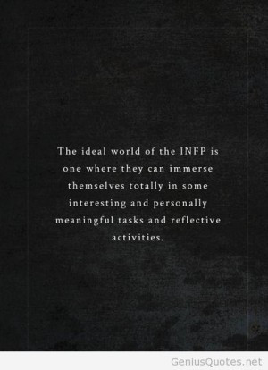 swan assessment quote new august quotes brain quotes brainy quotes ...