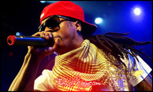 improve the quality of the lyrics, visit Soulja Boy (Ft. Lil Wayne ...