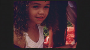 National Anthem Music Video