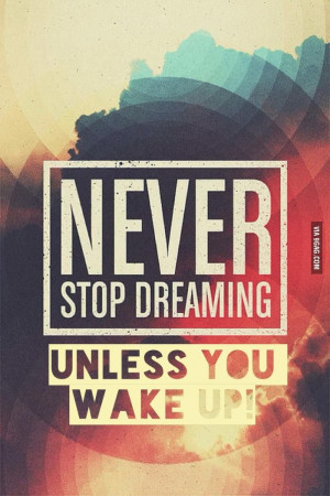 Pin it 2 Like Visit Site