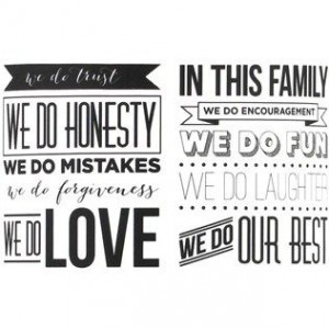 words vinyl decals for only $ 19 95 quote quote