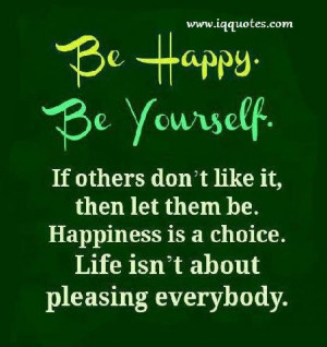 life quotes nice quotes about life cute life quotes best life quotes ...