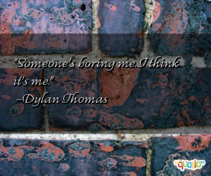 ... boredom quotes boredom quotes and sayings boredom boredom quotes