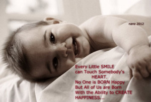 Heart Touching Life Quotes Sayings Cute Inspirational Pictures Picture