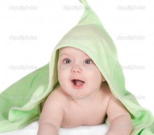 Cute Quotes About Smiling And Laughing Innocent Baby Pictures