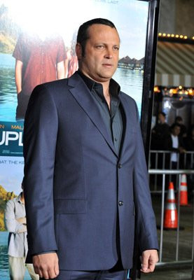 ... courtesy wireimage com titles couples retreat names vince vaughn vince