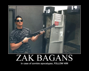Zak Bagans Nevershoutmiranda