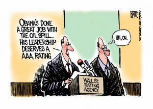 Dennys Funny Quotes Dark Humor Oil Spill Cartoons May