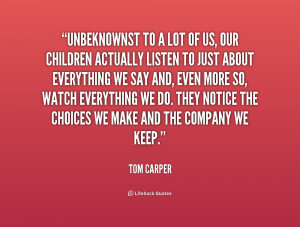 Copy the link below to share an image of this quote: