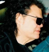 Brief about Ronnie Milsap: By info that we know Ronnie Milsap was born ...
