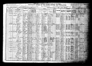 edward lorenz insane