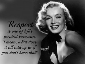 top 10 marilyn monroe quotes