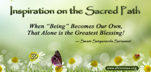 Slider-Quote-Being-Swamiji-Nature