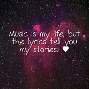 Short Quotes,short quote