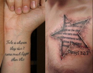different categories of tattoo quotes love tattoo quotes for men women
