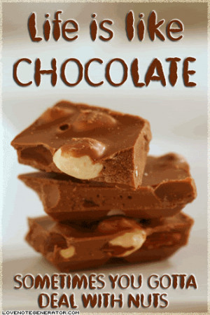 href http www lovenotegenerator com chocolatequotes img src http