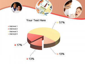 Pictures food beverage ppt template food beverage ppt background food ...