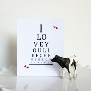 cheese and love quotes funny silly i love you like cheese loves wine ...