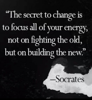 28 #Noteworthy #Socrates #Quotes That Hold True To This Day