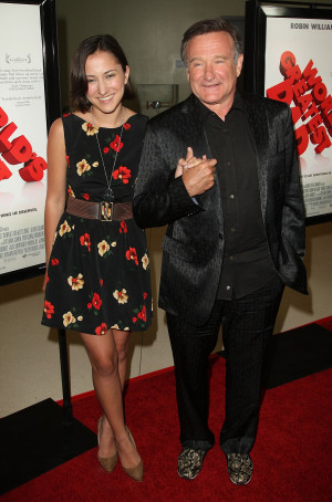 robin-williams-and-zelda-williams.jpg