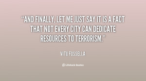 quote-Vito-Fossella-and-finally-let-me-just-say-it-86276.png