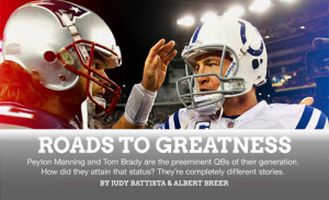 500x305-20131122-brady-manning-article-nfldotcom.jpg