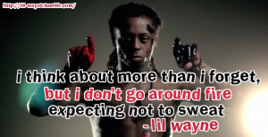 ... funny lil wayne quotes lil wayne quotes about weed tumblr