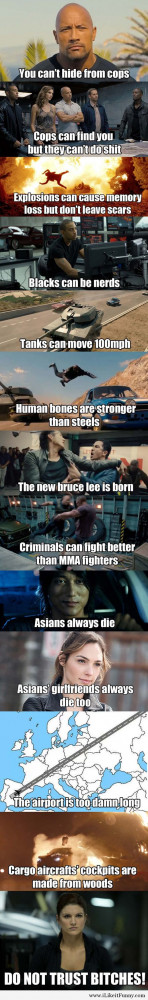 funny-Fast-and-Furious-logic-compilation