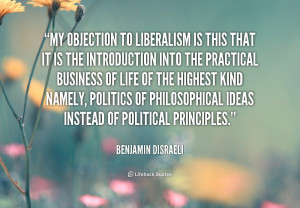 Copy the link below to share an image of this quote: