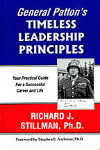 General Patton's TimelessLeadership Principles: