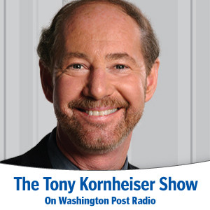 Tony Kornheiser anti-blogging ...