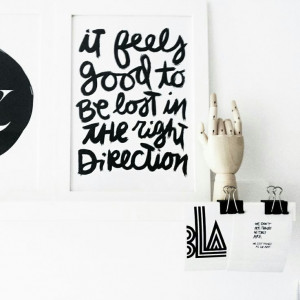 Found on universal-blueprint.tumblr.com