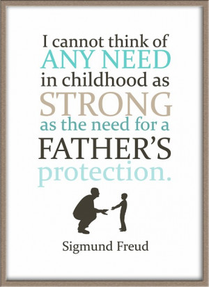 fatherhood-quote.jpg