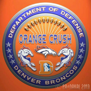 Via Heather Jaramillo