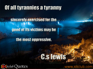 ... -20-most-popular-quotes-c-s-lewis-most-famous-quote-c.s-lewis-9.jpg