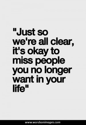 crazy life quotes life quotes crazy life quotes crazy quotes