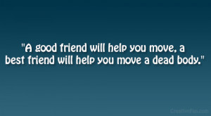 Free Download Friends Hide A Smile And Help You Up When Fall But Best