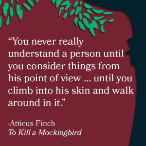 to-kill-a-mockingbird-quotes mockingbird1
