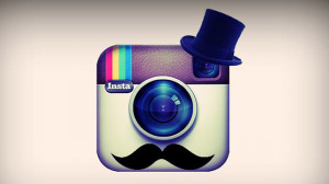 Instagram Video Vine Killer...