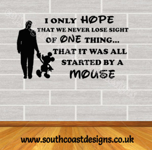 walt-disney-mouse-quote-22250-p.jpg