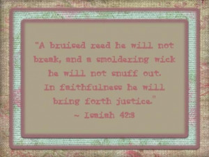 Found on picable.com