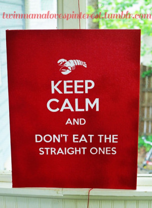 Crawfish Boil Sayings